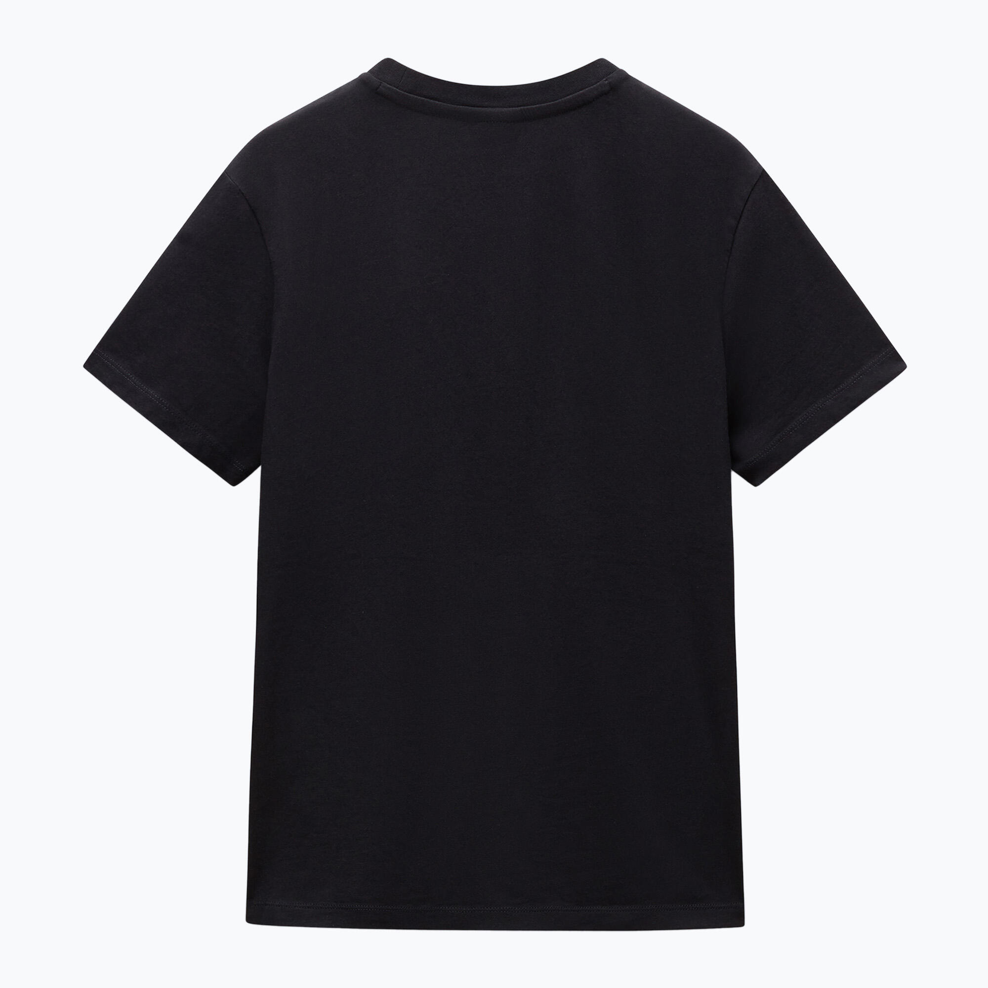 T-shirt femme Napapijri S-Suze 2/3