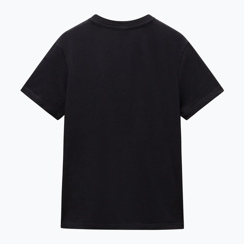 Tricou dama Napapijri S-Suze