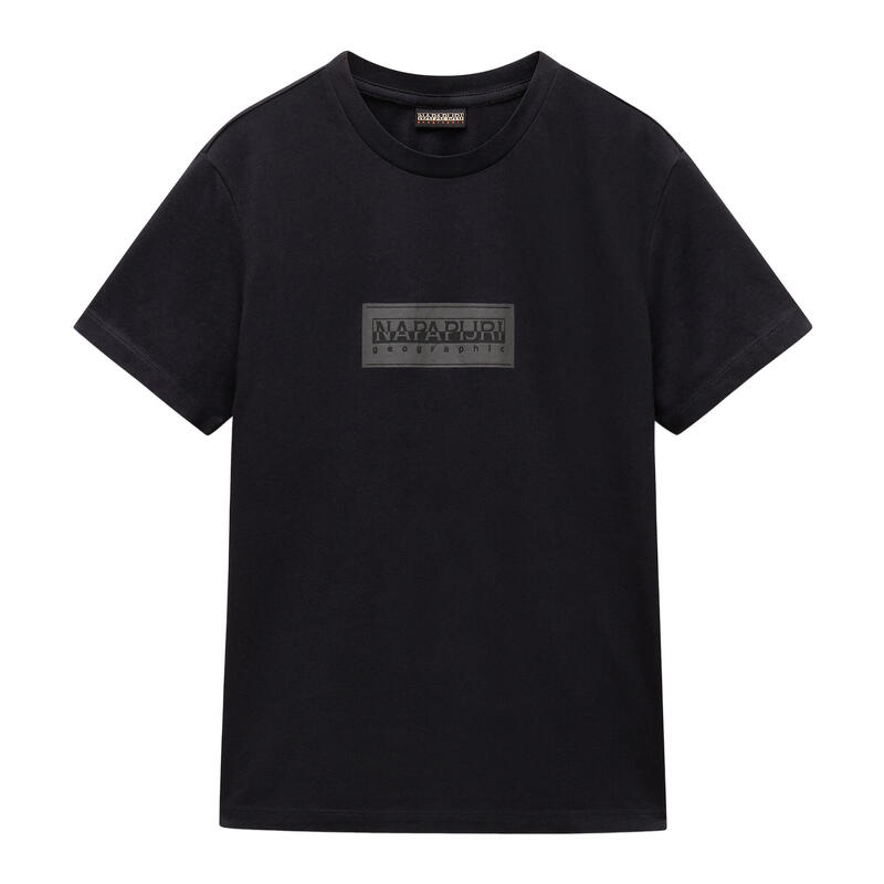 Tricou dama Napapijri S-Suze
