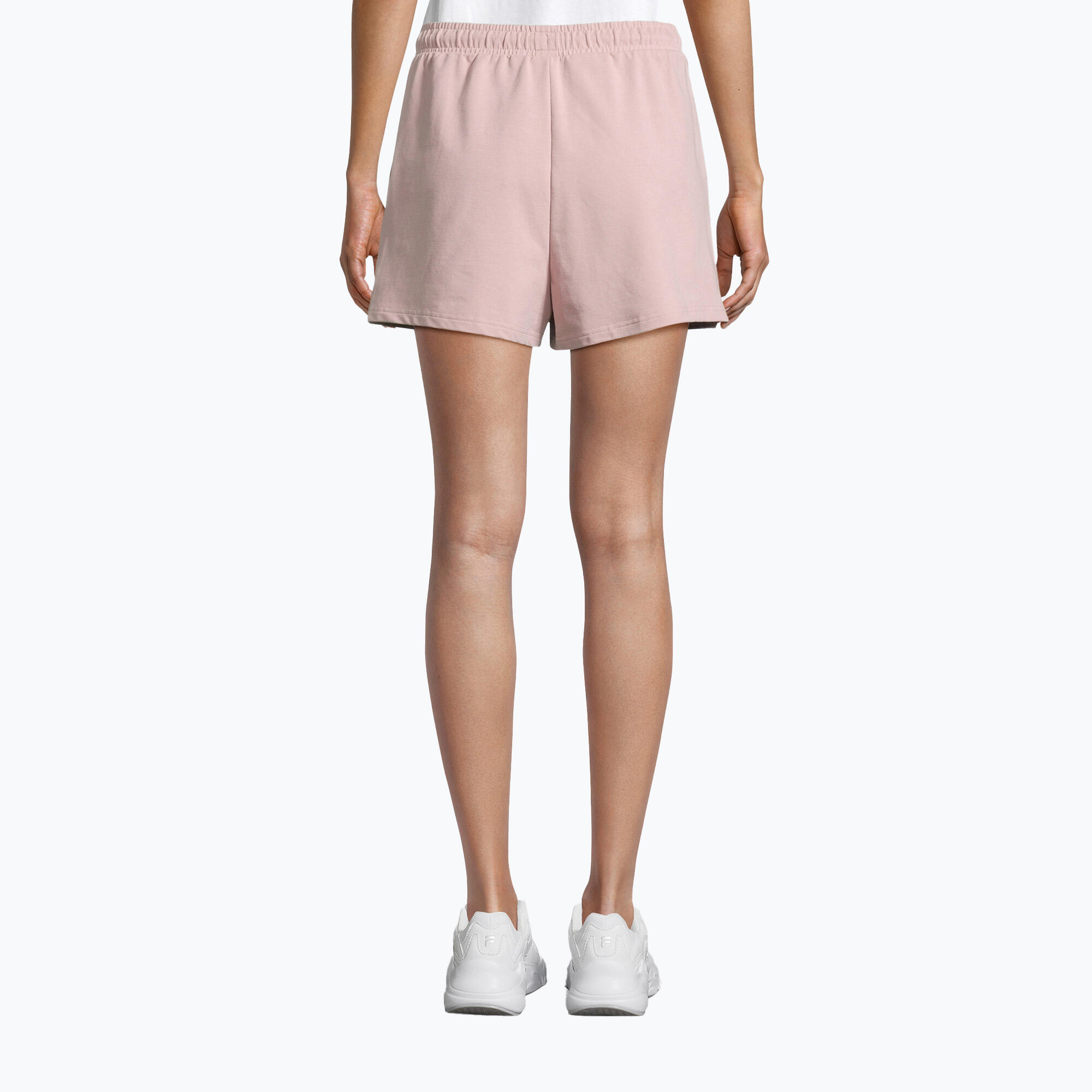 Noisy May Jeans-Shorts für Damen - Upgrade für Beine - Denimliebe bei