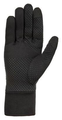 Ski gloves Cairn Softex Touch 2/2