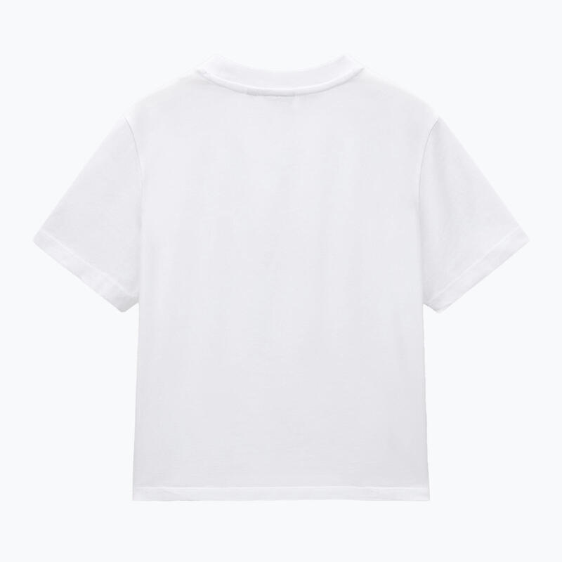 Tricou damă Napapijri S-Suze