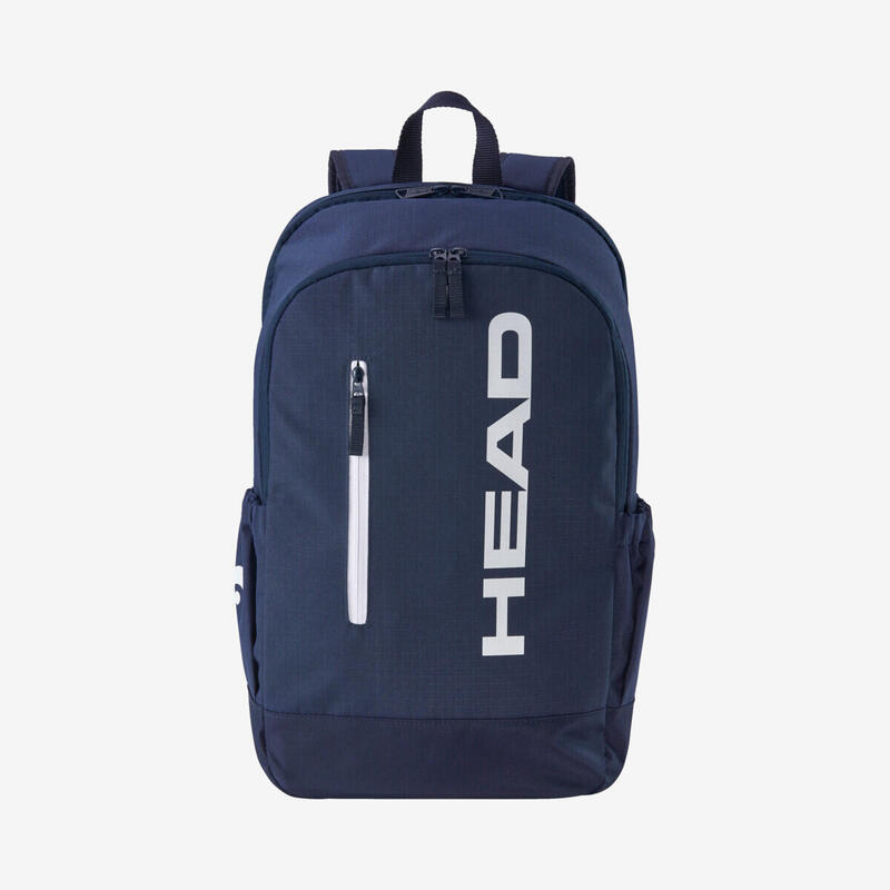 Rucsac Head Base Padel 2025