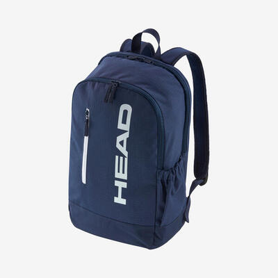 HEAD Base Zaino 17L