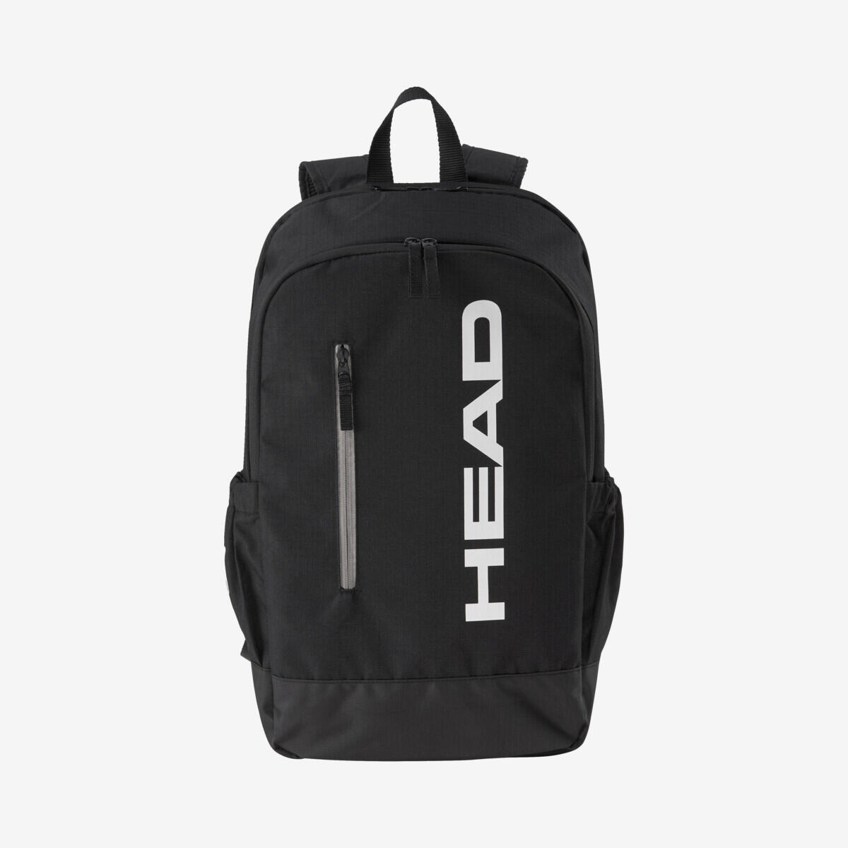 HEAD HEAD Base  Backpack 17L