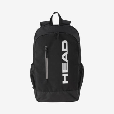 HEAD Base Zaino 17L