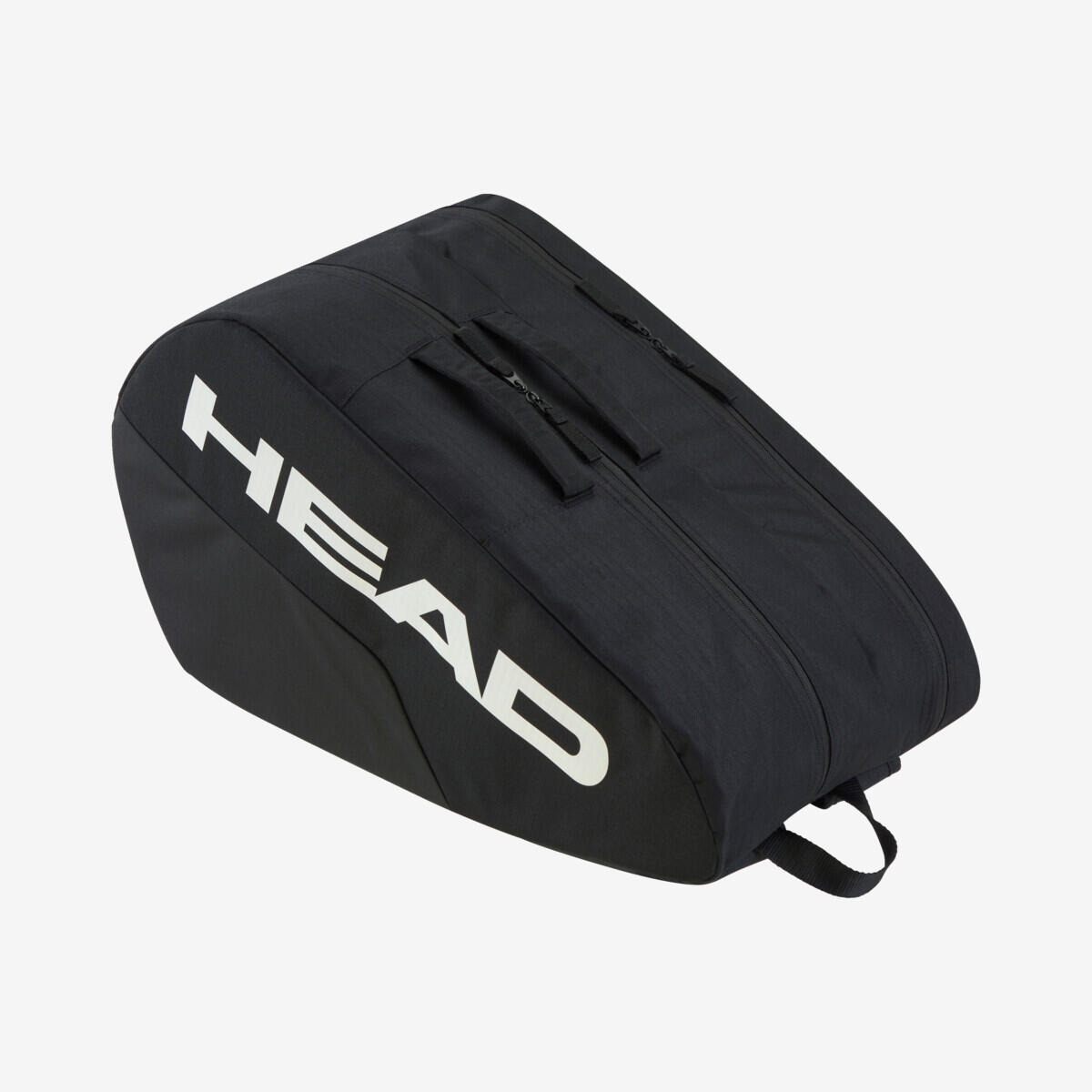 HEAD HEAD Base Padel Tas M