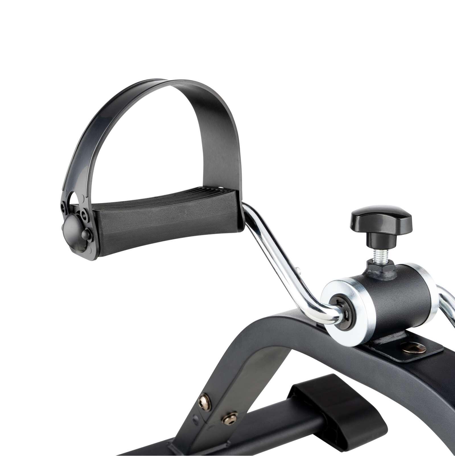 Mini Bike Pro Stoelfiets - Minibike met verstelbare weerstand - Bureaufiets 5/6