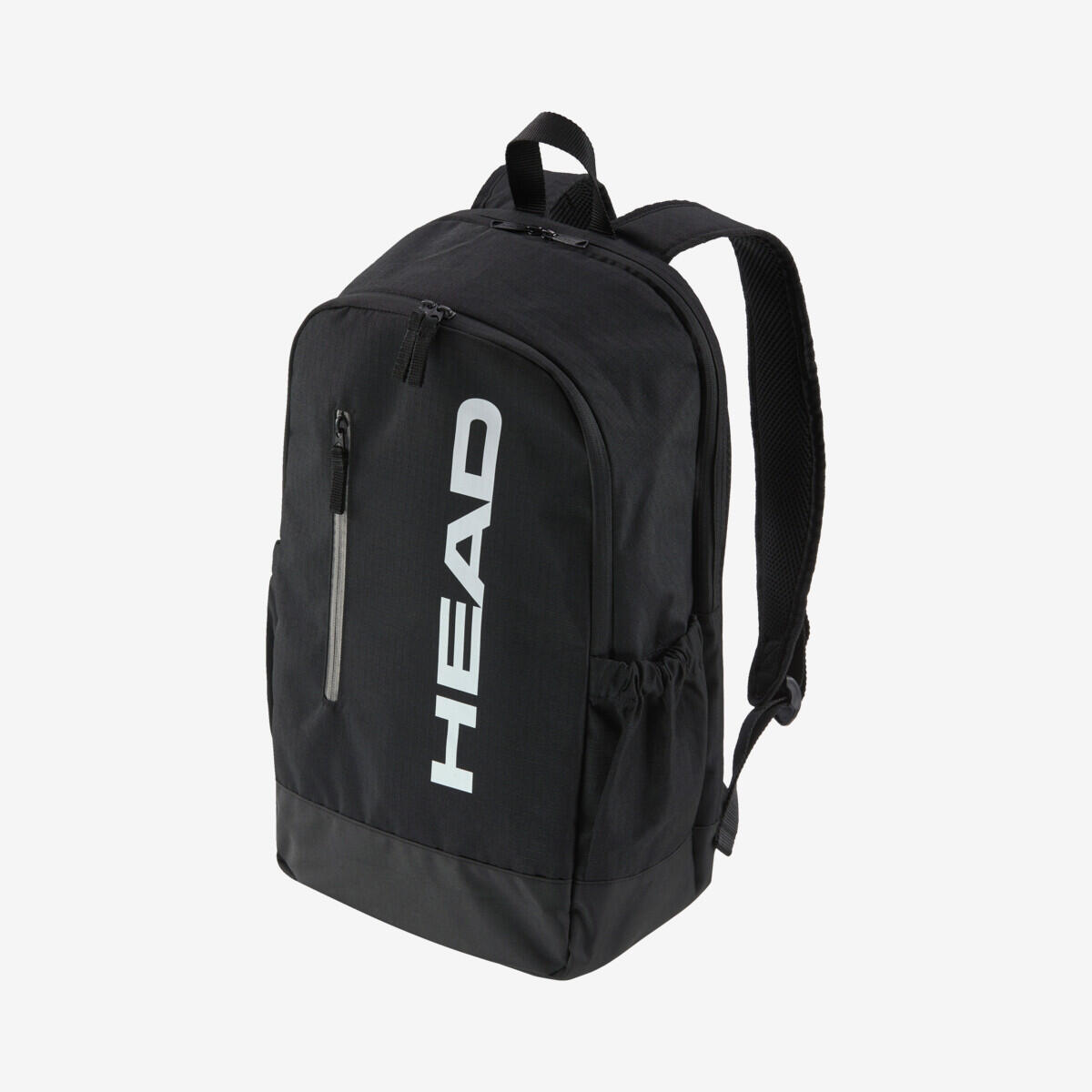 HEAD Base  Zaino 17L 2/3