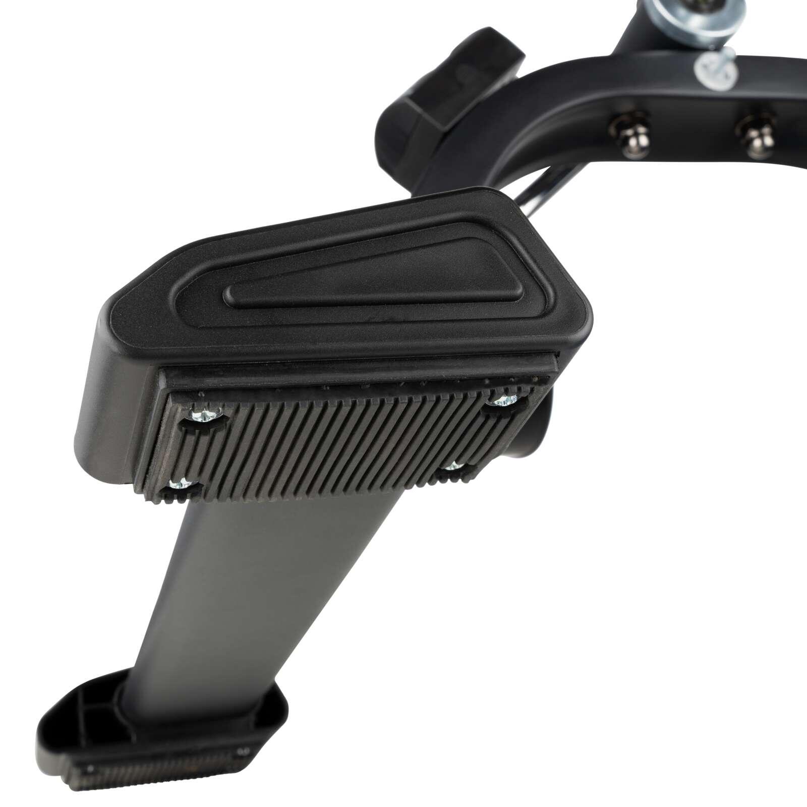Mini Bike Pro Stoelfiets - Minibike met verstelbare weerstand - Bureaufiets 6/6