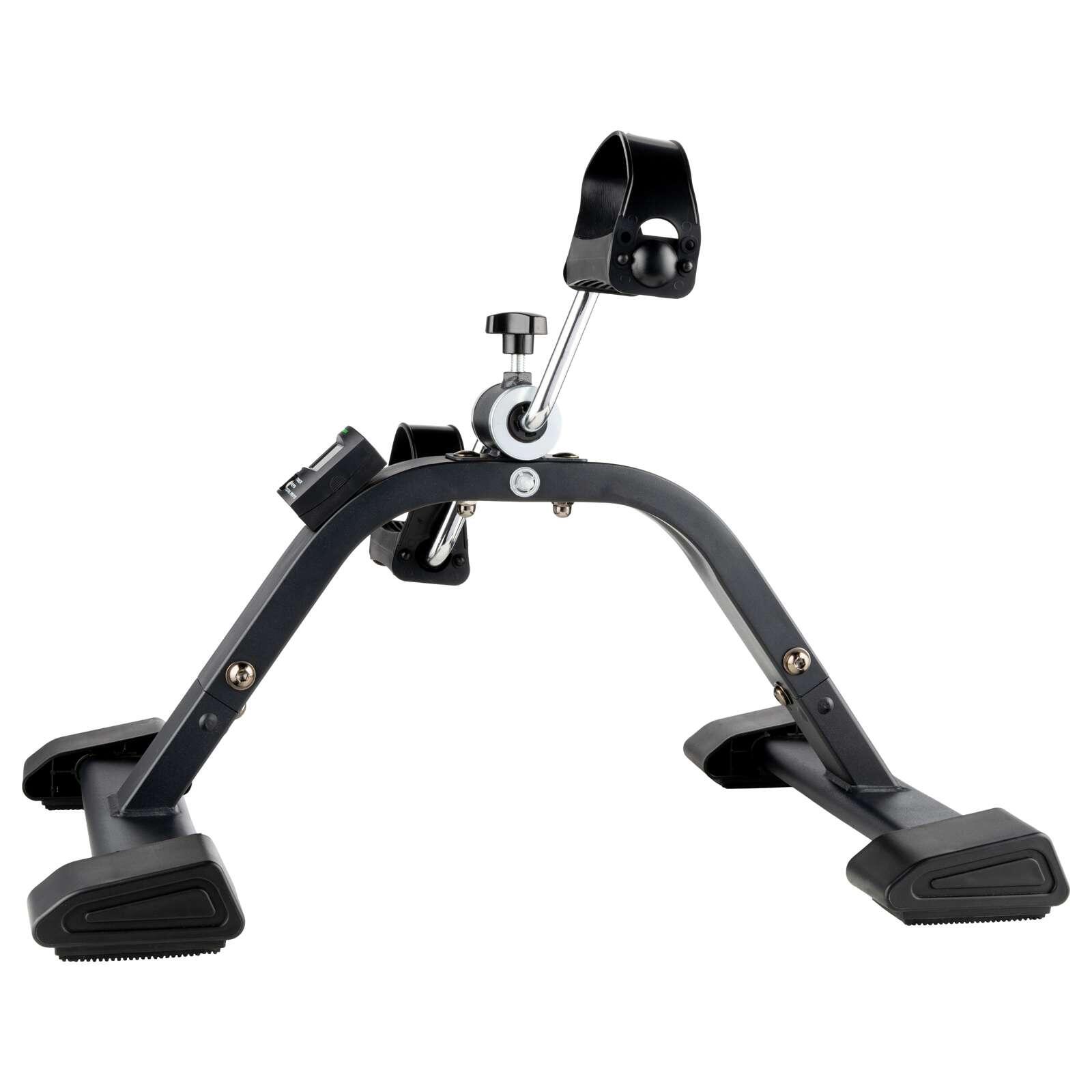 Mini Bike Pro Stoelfiets - Minibike met verstelbare weerstand - Bureaufiets 2/6