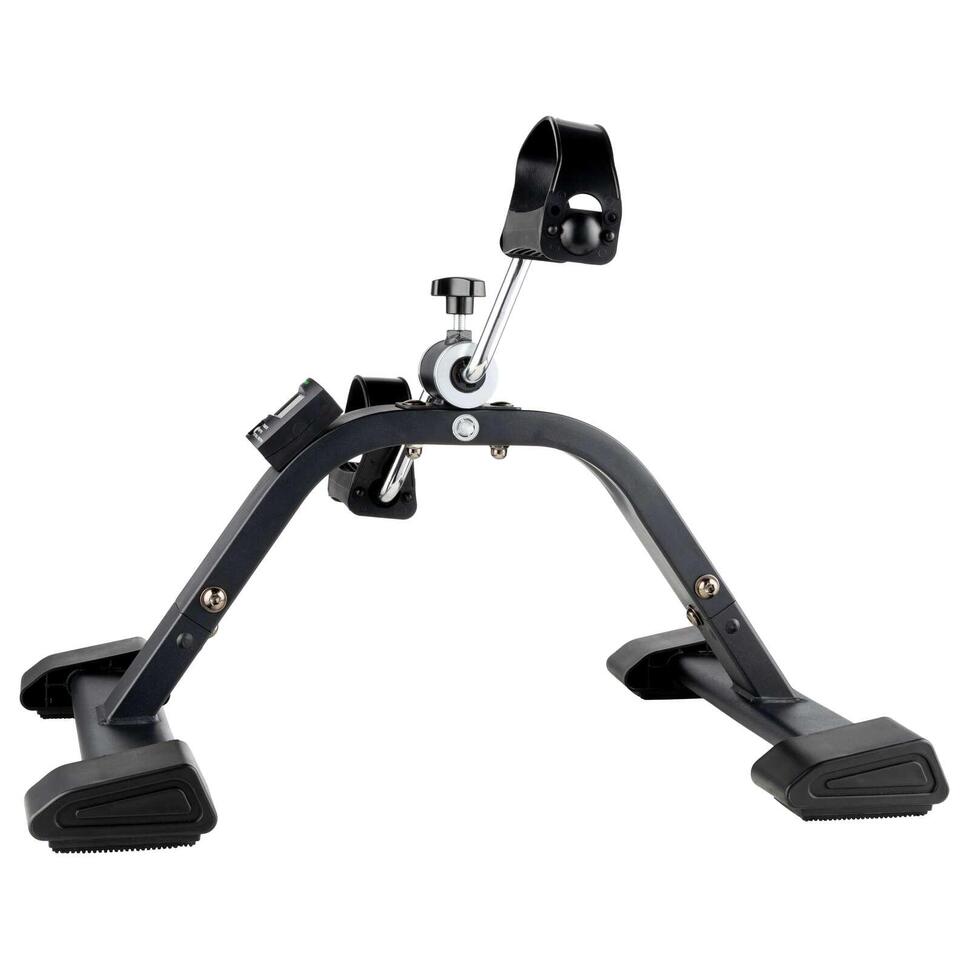 Rotor mini rower do ćwiczeń TUNTURI CARDIO FIT MINI BIKE PRO
