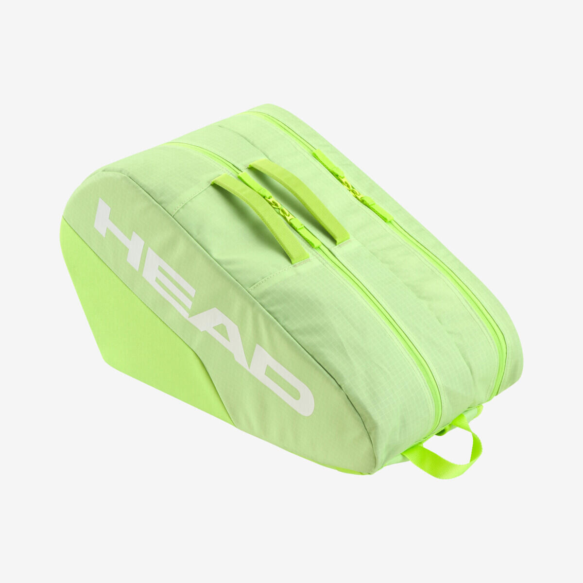 Borsa per racchette da padel Head Base 2/7