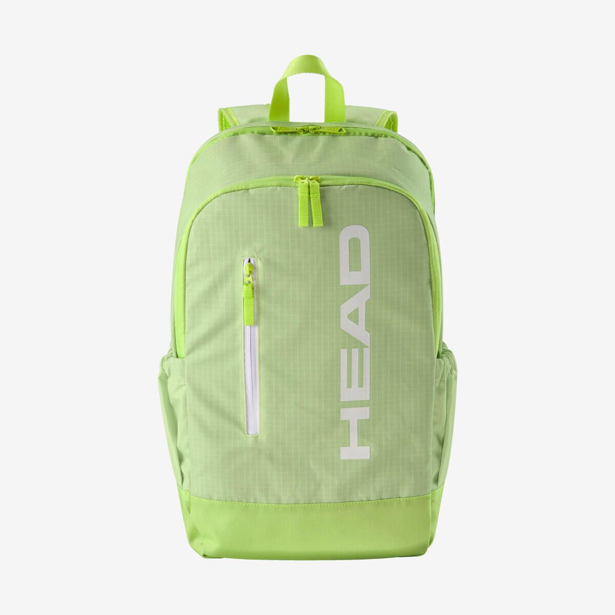 HEAD Base  Backpack 17L 2/3