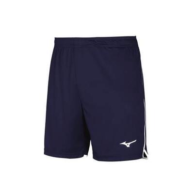 Pantaloni universali uomo Mizuno Highkyu