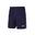 Pantalon universel hommes Mizuno Highkyu