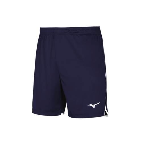Spodnie sportowe męskie Mizuno Highkyu