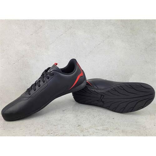 Chaussures universel hommes Puma Ferrari Neo Cat 2.0 5/5