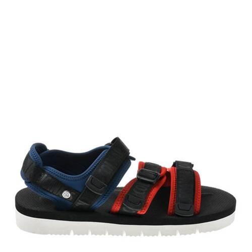 Buty do chodzenia męskie Colmar SS20502