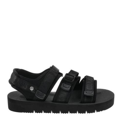 Buty do chodzenia męskie Colmar Kael Mono