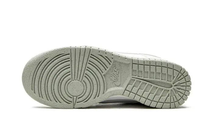 Nike Dunk Low Next Nature White Mint (W) 5/5