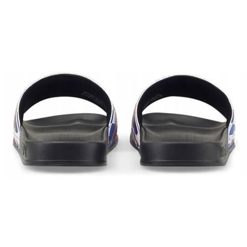 Chaussons Puma Bmw Mms Leadcat 2.0 5/7