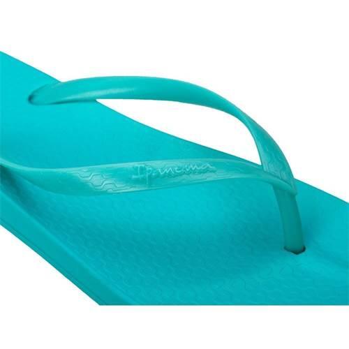 Infradito donna Ipanema Anatomica Mix Fem 4/5