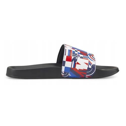 Chaussons Puma Bmw Mms Leadcat 2.0 3/7