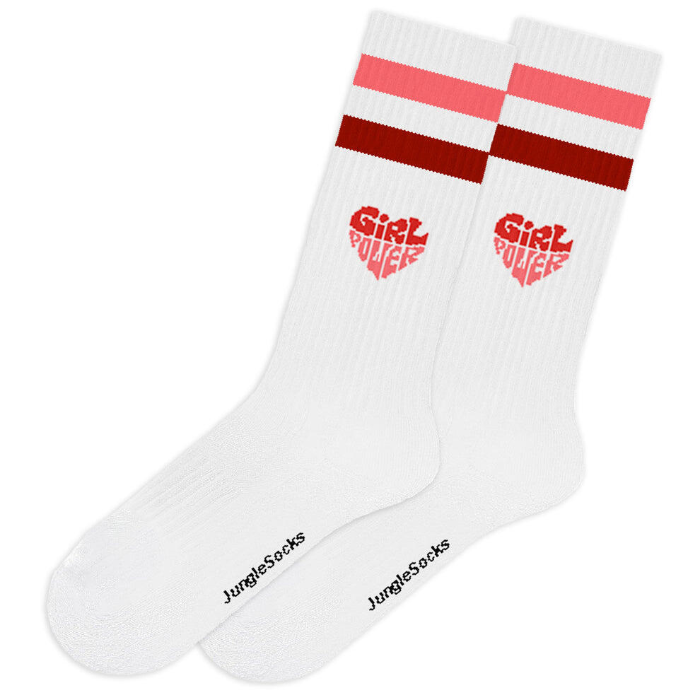 JUNGLE SOCKS picture