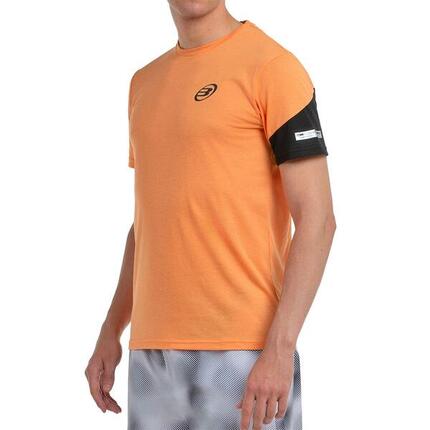 Camiseta Bullpadel Montia