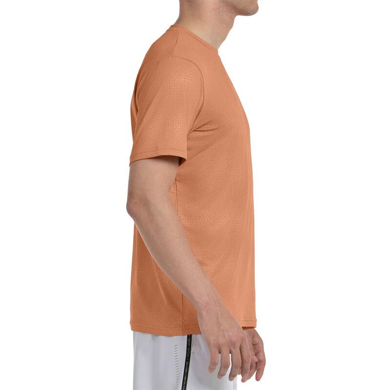 Bullpadel Mofero T-shirt