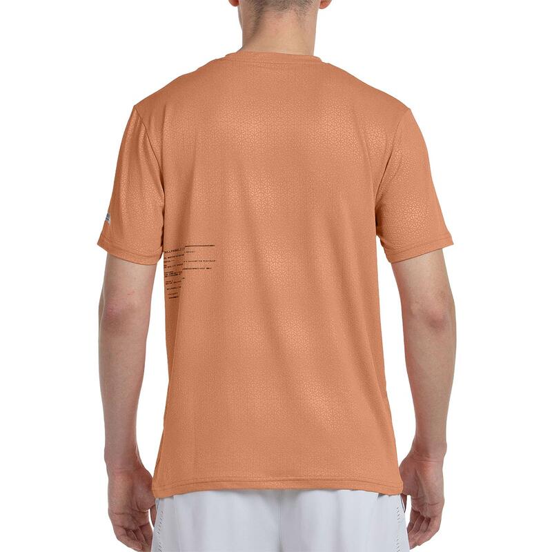 Bullpadel Mofero T-shirt