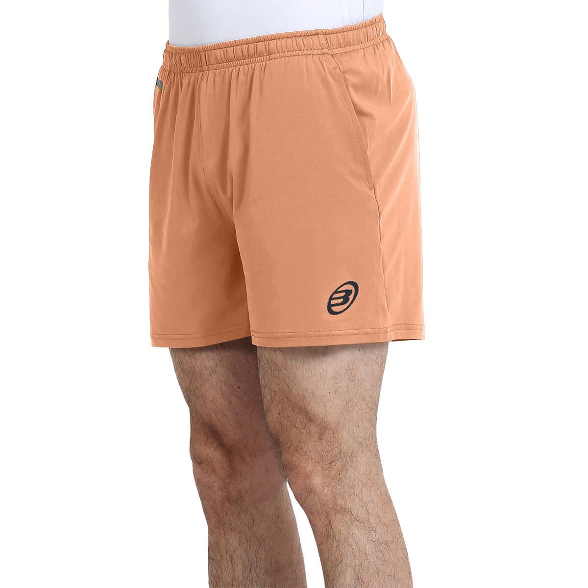 Bullpadel Meis 25v Shorts