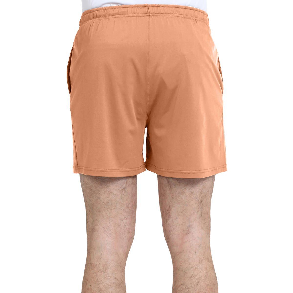 Shorts Bullpadel Meis 25v 3/3