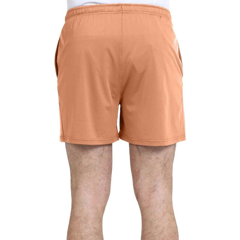 Short Bullpadel Meis 25v