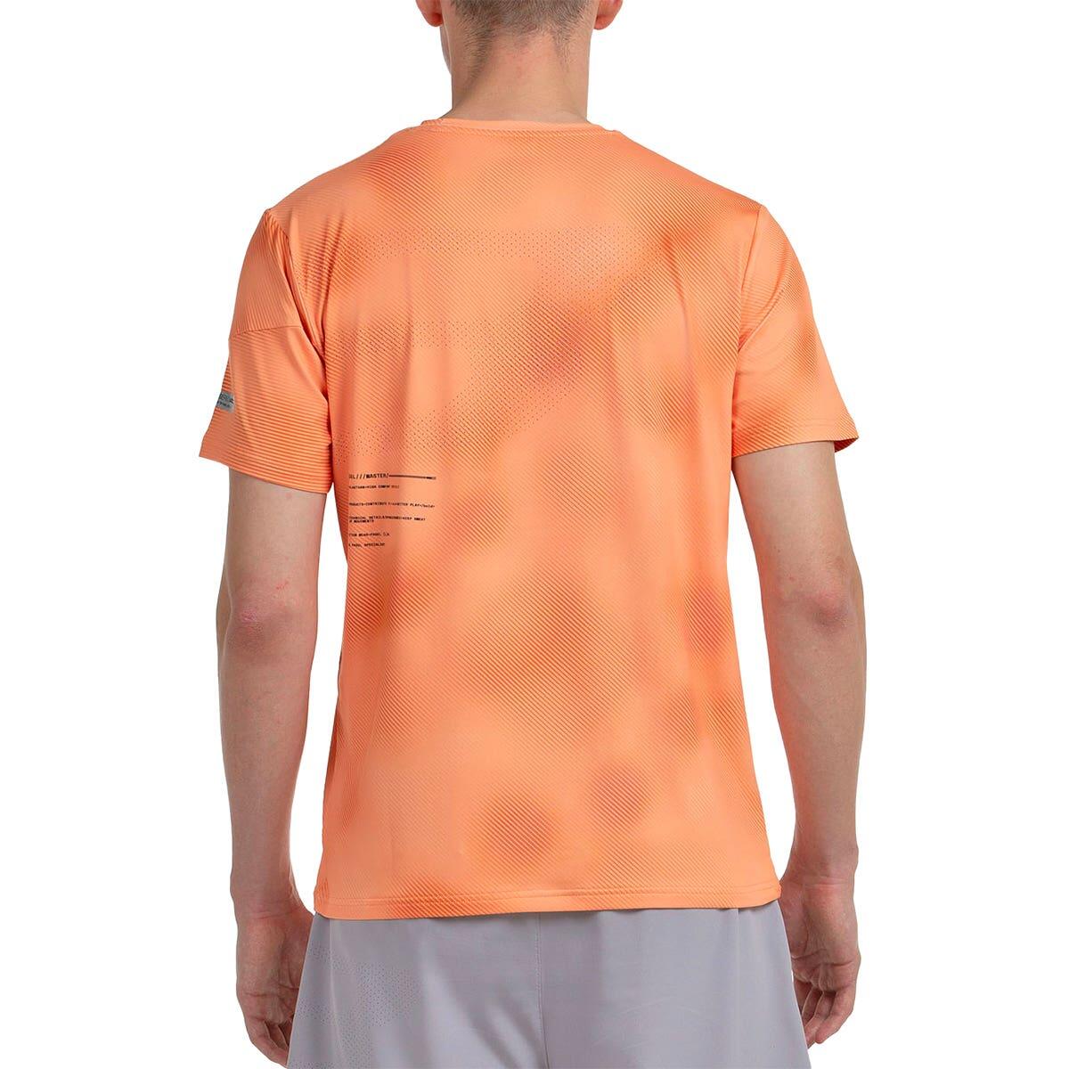Maglietta Bullpadel Manaus 3/3