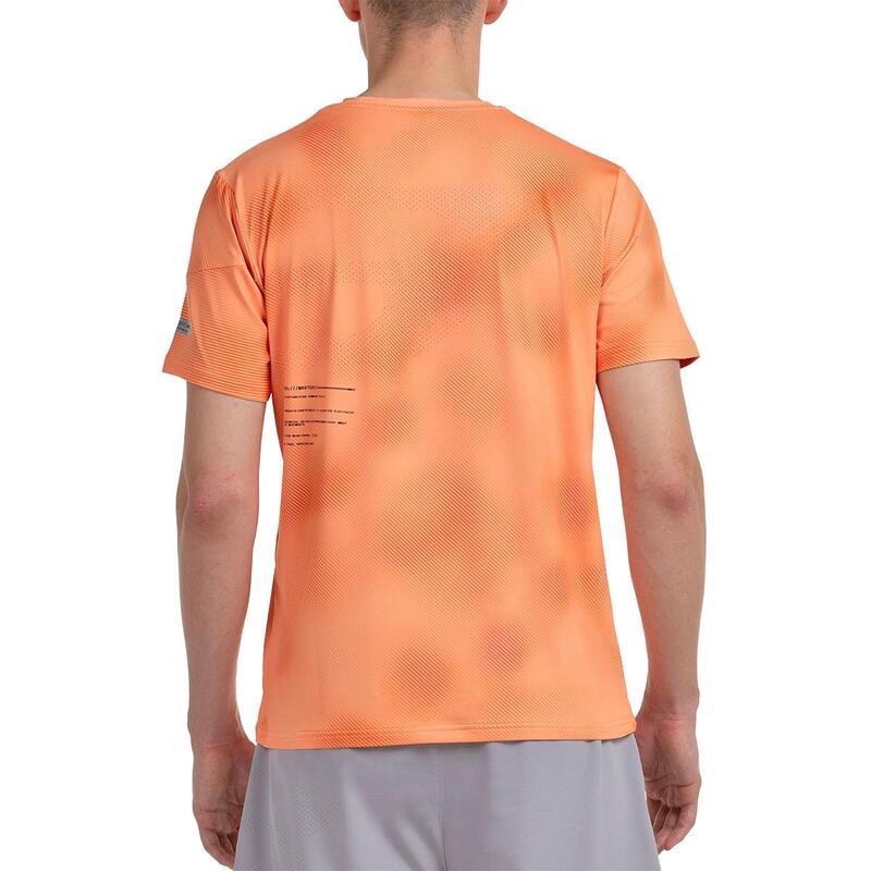 Bullpadel Manaus T-shirt