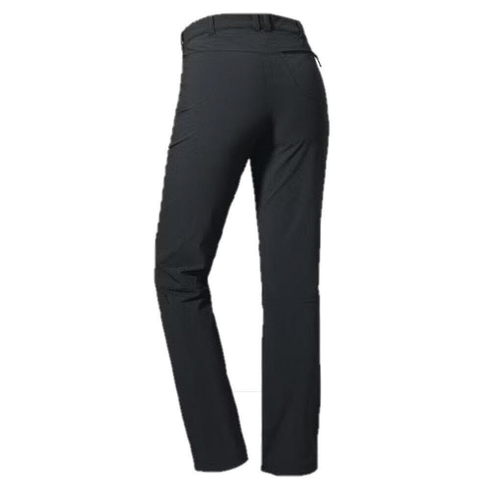 SCHÖFFEL Outdoorhose Engadin1 2/4