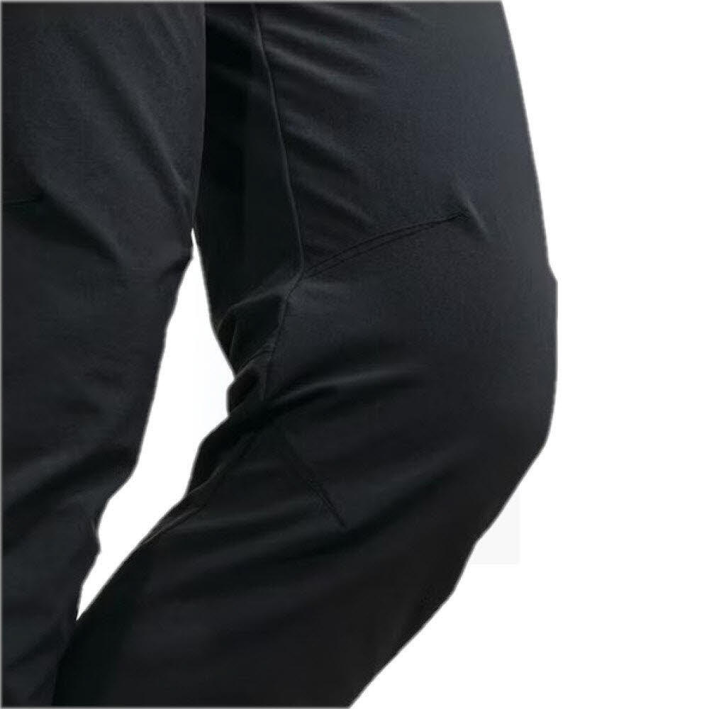 SCHÖFFEL Outdoorhose Engadin1 3/4