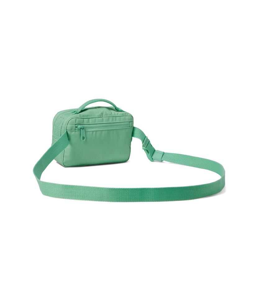 Saszetka nerka Fjällräven Kanken 663