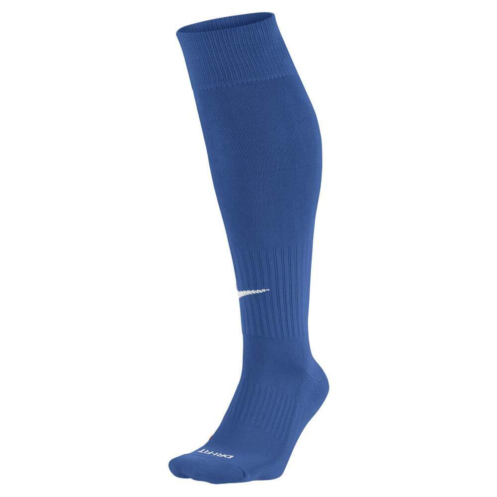 CHAUSSETTES NIKE ACADÉMIE SX4120-402 5/7