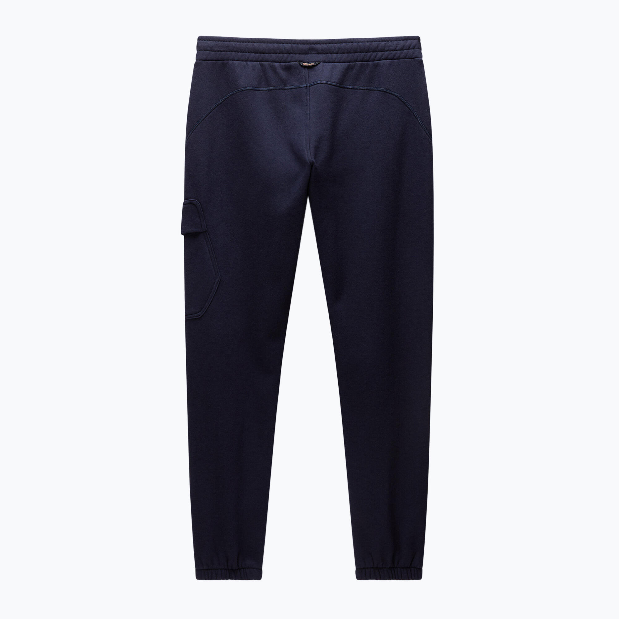 Pantalon cargo Napapijri M-Badge pour homme 5/5