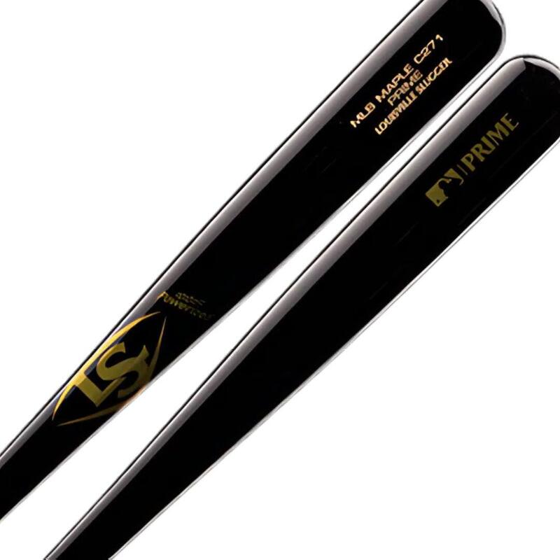 Louisville WBL2680010 MLB Prime C271 érable 34 pouces
