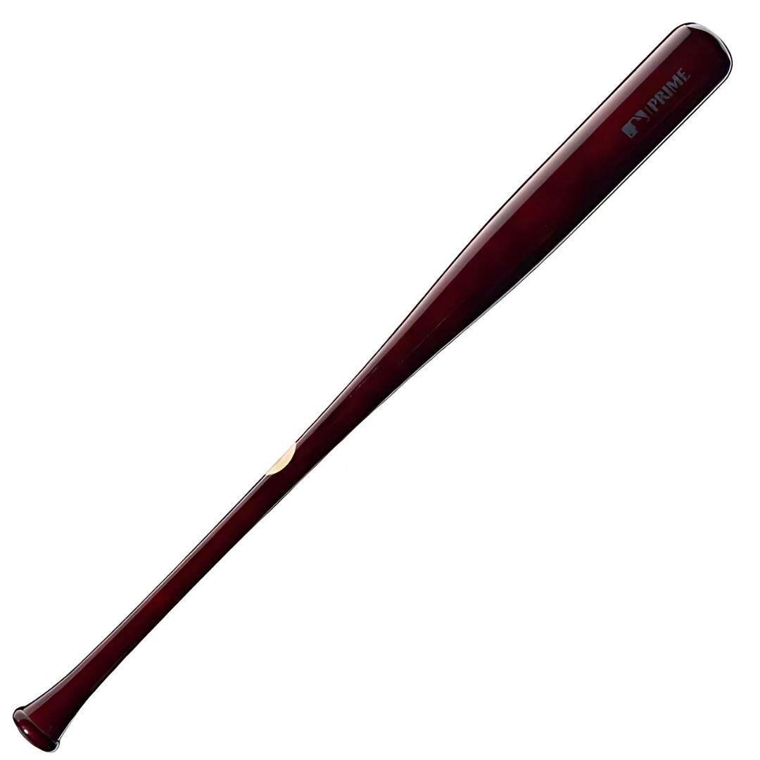 Louisville WBL2682010 MLB Prime U47 32 inch Maat 2/3
