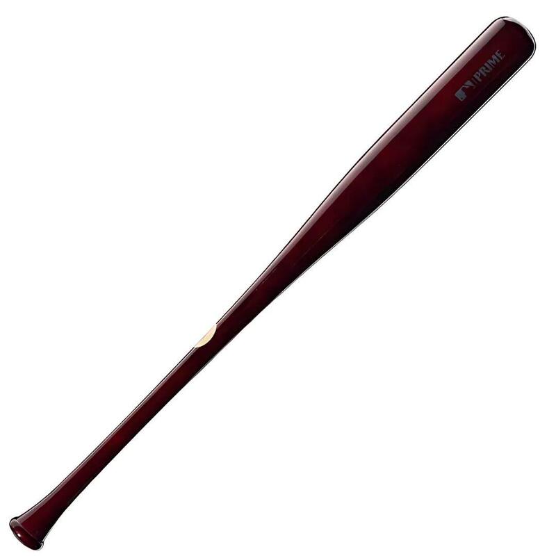 Louisville WBL2682010 MLB Prime U47 32 pouces