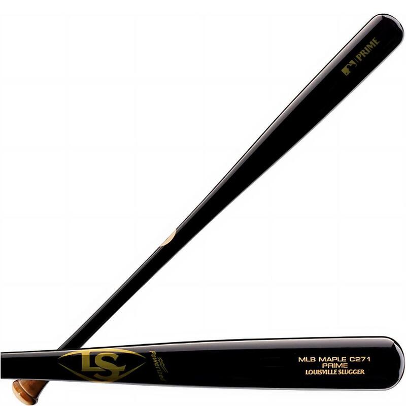 Louisville WBL2680010 MLB Prime C271 érable 32 pouces