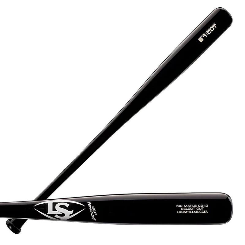 Louisville WBL2686010 Select M9 C243 34 inch Size
