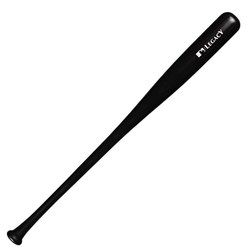 Louisville WTLW5M243A18 Legacy S5 M9 C243 Noir Taille 34 pouces
