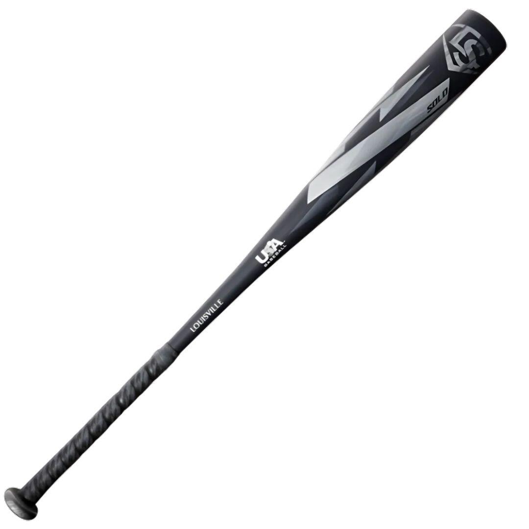 Louisville WBL2537010 Solo USA BB (-11) 28 pollici 2/6