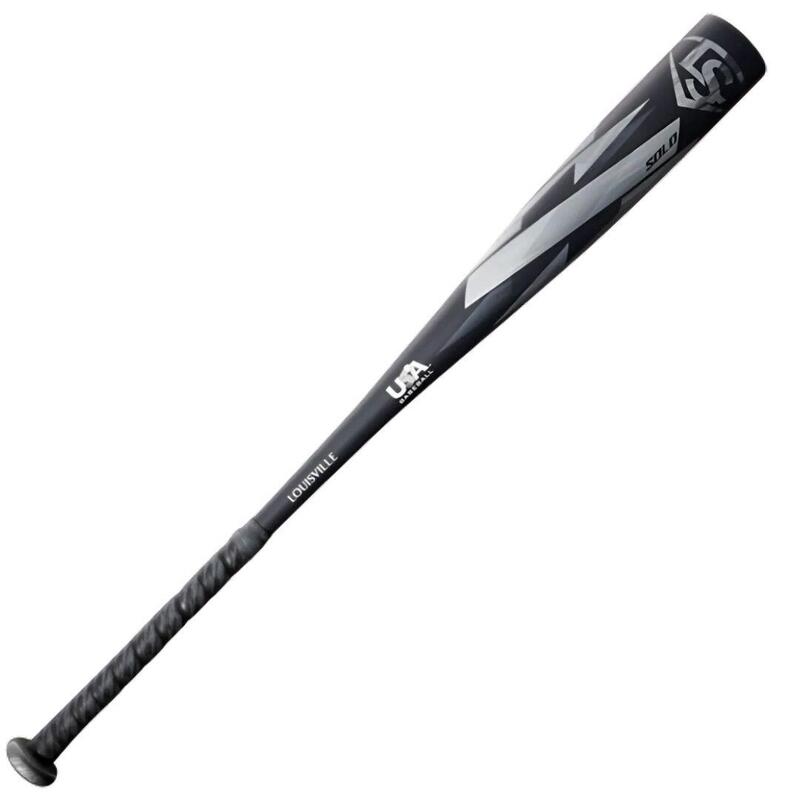 Louisville WBL2537010 Solo USA BB (-11) 28 inch Size